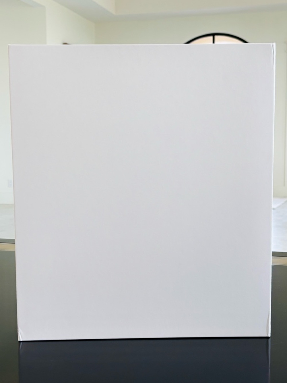 Dior Le 30 Montaigne Advent Calendar - Picture 7 of 13